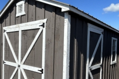 shed-2